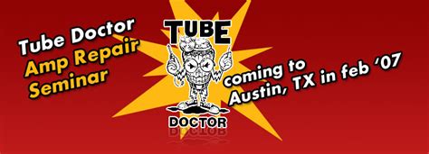 doctor porn tube|Doctor Porn Videos .